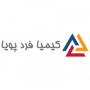 کیمیا فرد پویا