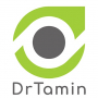دکتر تامین