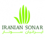 آگهی استخدام آنلاین در ایرانیان سونار
