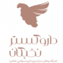 داروگستر نخبگان