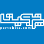 مهندسی فن آوری اطلاعات پرتو بیتا