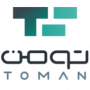 تومن