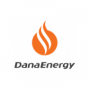 انرژی دانا