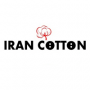 ایران کتان