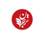 ترجمان