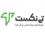 تی نکست