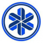 توسن صنعت رخشان