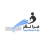 فرانگر پارس سیستم پویا