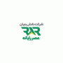 رویای عصررایانه