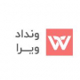 ونداد ویرا هومان