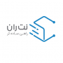 فروشگاه تجهیزات شبکه نت ران