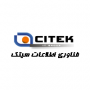 فناوری اطلاعات سیتک