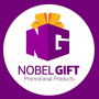 هدایای تبلیغاتی نوبلگیفت