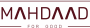 مهداد - MAHDAAD