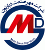 استخدام در مهر صنعت دیار نون