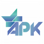 APK