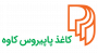 کاغذ پاپیروس کاوه