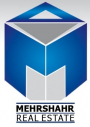 آگهی کار در املاک مهرشهر VIP