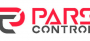 پارس کنترل پیشرو
