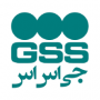 فرصت شغلی شرکت گرایش تازه کیش GSS