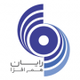 رایان هم افزا
