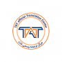 دارالترجمه تات