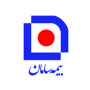 بیمه سامان اتیه سازان زندگی ایرانیان