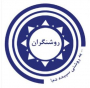 مشاوره مالی و مدیریت روشنگران سحر