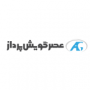 عصر گویش پرداز