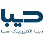 دیبا الکترونیک صبا