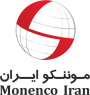 مهندسین مشاور موننکو