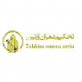 تحکیم عمران آرتین
