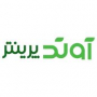آوندپرینتر