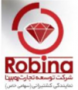 هلدینگ روبینا