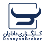 کارگزاری دانایان