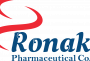 داروسازی روناک