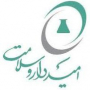 آگهی استخدام آنلاین در امیددارو سلامت