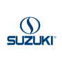 سوزوکی کورپوریشن
