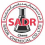 صدرشیمی