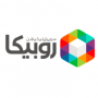 سوپر اپلیکیشن روبیکا