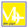 میری سفر