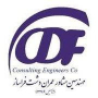 عمران دشت فراساز