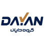 گروه دایان