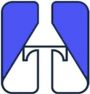 تجهیزیاران