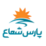 پارس شعاع توس