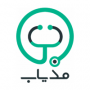 استخدام در medyab