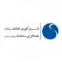 فن آوری اطلاعات همکاران سامانه