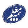 بیمه معلم
