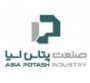 استخدام در صنعت پتاس آسیا