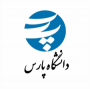 دانشگاه معماری و هنر پارس